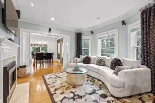 34 Glen Rd, Winchester, MA 01890 - Photo 13