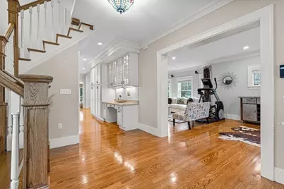 34 Glen Road, Winchester, MA 01890 - Photo 11