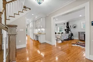 34 Glen Rd, Winchester, MA 01890 - Photo 11