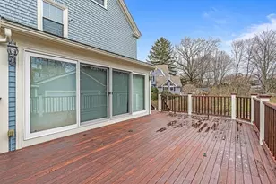 34 Glen Rd, Winchester, MA 01890 - Photo 37