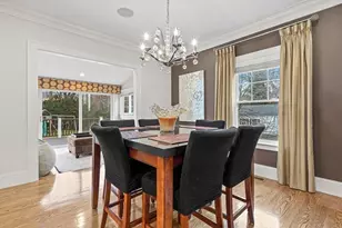 34 Glen Rd, Winchester, MA 01890 - Photo 21