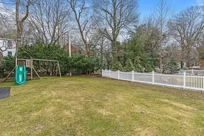 34 Glen Road, Winchester, MA 01890 - Photo 9