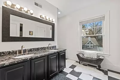 34 Glen Road, Winchester, MA 01890 - Photo 29