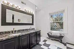 34 Glen Rd, Winchester, MA 01890 - Photo 29