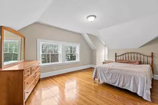 34 Glen Rd, Winchester, MA 01890 - Photo 33