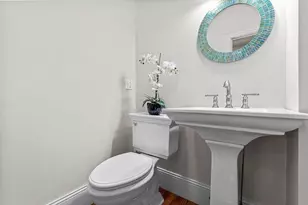 34 Glen Rd, Winchester, MA 01890 - Photo 25