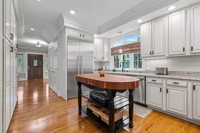 34 Glen Road, Winchester, MA 01890 - Photo 17