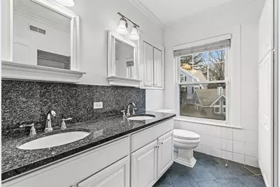 34 Glen Road, Winchester, MA 01890 - Photo 31
