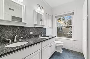 34 Glen Rd, Winchester, MA 01890 - Photo 31