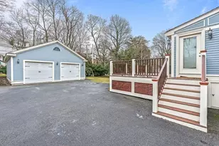 34 Glen Rd, Winchester, MA 01890 - Photo 5