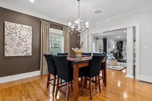 34 Glen Rd, Winchester, MA 01890 - Photo 23
