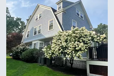 34 Glen Road, Winchester, MA 01890 - Photo 3