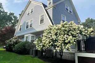 34 Glen Rd, Winchester, MA 01890 - Photo 3