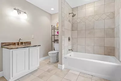 34 Glen Road, Winchester, MA 01890 - Photo 35
