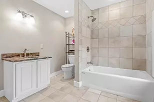 34 Glen Rd, Winchester, MA 01890 - Photo 35