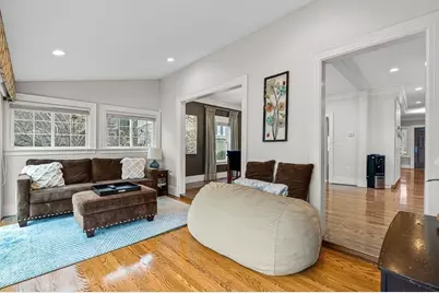 34 Glen Road, Winchester, MA 01890 - Photo 19