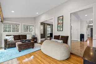 34 Glen Rd, Winchester, MA 01890 - Photo 19