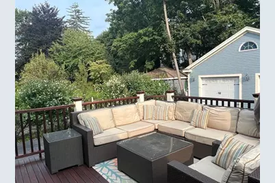 34 Glen Road, Winchester, MA 01890 - Photo 39