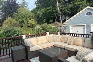 34 Glen Rd, Winchester, MA 01890 - Photo 39