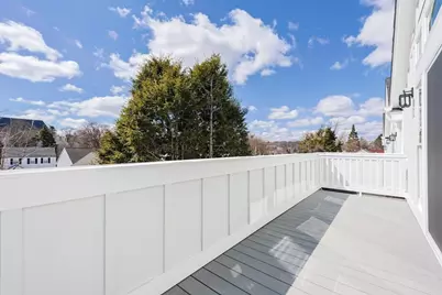 257R Market Street #A, Boston, MA 02134 - Photo 25