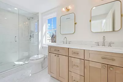 257R Market Street #A, Boston, MA 02134 - Photo 23