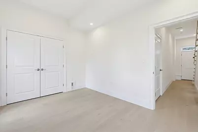 257R Market Street #A, Boston, MA 02134 - Photo 35