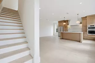 257 R Market St, Boston, MA 02134 - Photo 17