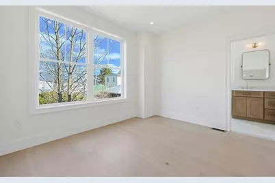 257R Market Street #A, Boston, MA 02134 - Photo 31