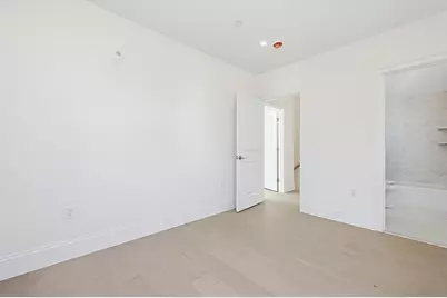 257R Market Street #A, Boston, MA 02134 - Photo 27