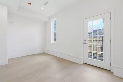 257R Market Street #A, Boston, MA 02134 - Photo 33