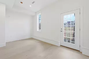 257 R Market St, Boston, MA 02134 - Photo 33