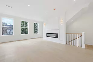 257 R Market St, Boston, MA 02134 - Photo 15