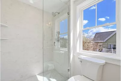 257R Market Street #A, Boston, MA 02134 - Photo 29