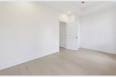 257R Market Street #A, Boston, MA 02134 - Photo 37