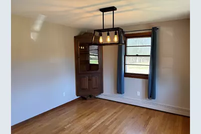 1252 East Street, Ludlow, MA 01056 - Photo 7