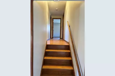 1252 East Street, Ludlow, MA 01056 - Photo 9