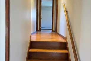 1252 East St, Ludlow, MA 01056 - Photo 9