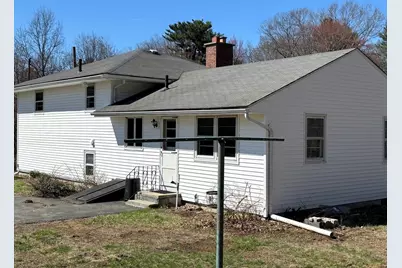 1252 East Street, Ludlow, MA 01056 - Photo 15