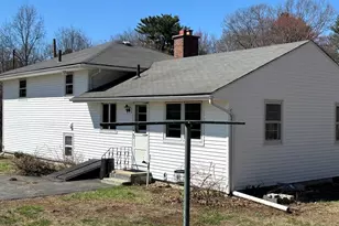 1252 East St, Ludlow, MA 01056 - Photo 15