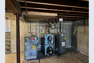 1252 East Street, Ludlow, MA 01056 - Photo 13