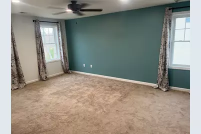 131 Merrill, Haverhill, MA 01830 - Photo 11