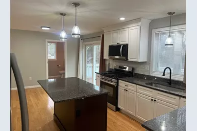 131 Merrill, Haverhill, MA 01830 - Photo 3