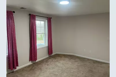 131 Merrill, Haverhill, MA 01830 - Photo 13