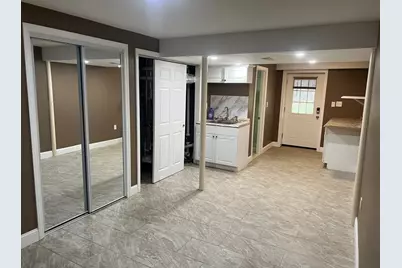 131 Merrill, Haverhill, MA 01830 - Photo 17