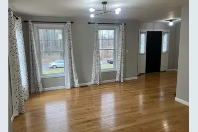 131 Merrill, Haverhill, MA 01830 - Photo 9