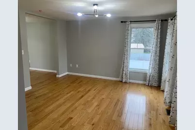 131 Merrill, Haverhill, MA 01830 - Photo 7