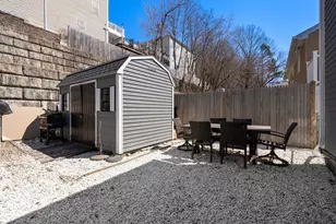 373 Fenno St, Revere, MA 02151 - Photo 37