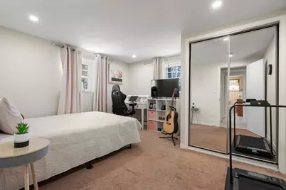 373 Fenno Street, Revere, MA 02151 - Photo 31