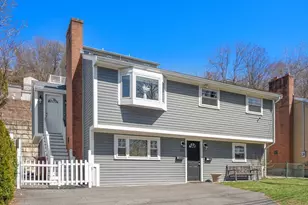 373 Fenno St, Revere, MA 02151 - Photo 39