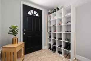 373 Fenno St, Revere, MA 02151 - Photo 19